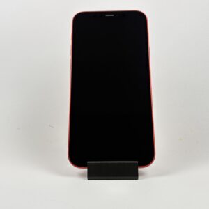 Refurbished iPhone 12 64GB - Afbeelding 3