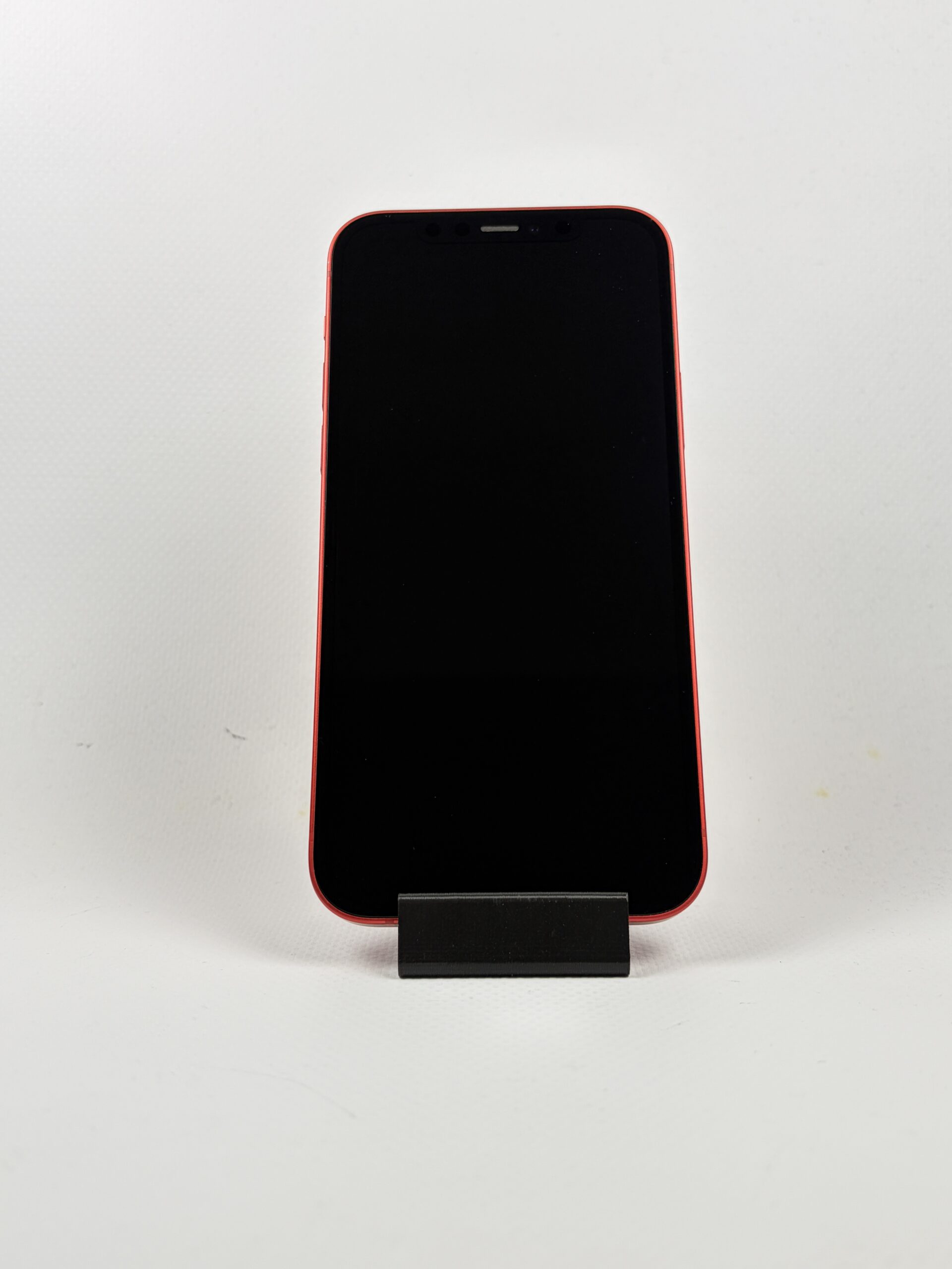 Refurbished iPhone 12 64GB - Afbeelding 3