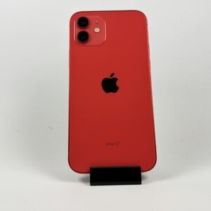 Refurbished iPhone 12 64GB - Afbeelding 5