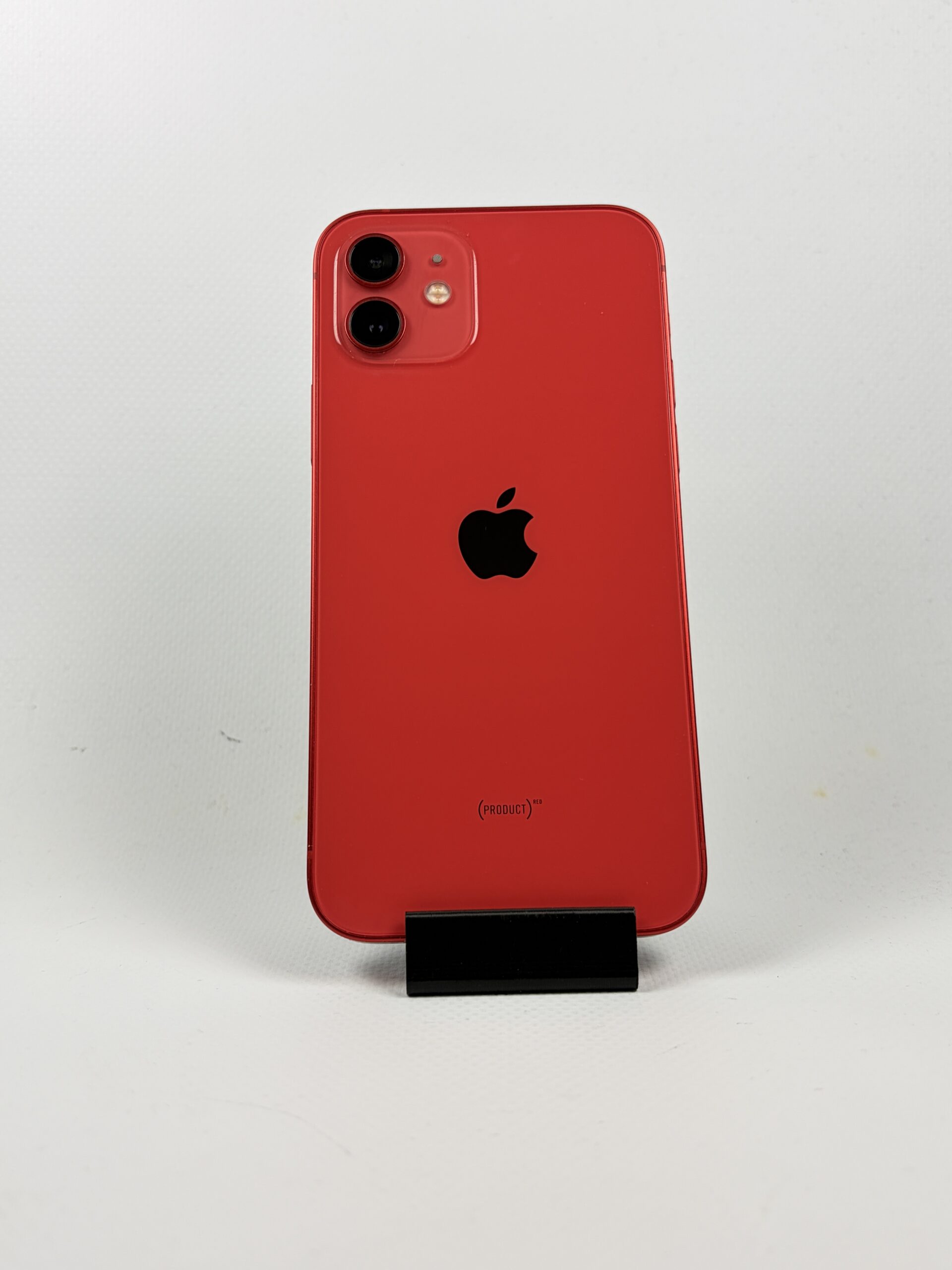 Refurbished iPhone 12 64GB - Afbeelding 5