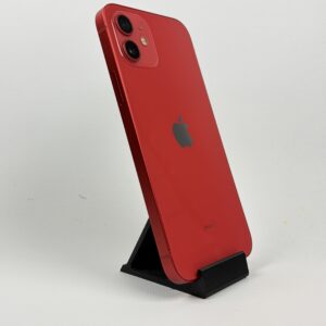 Refurbished iPhone 12 64GB - Afbeelding 6