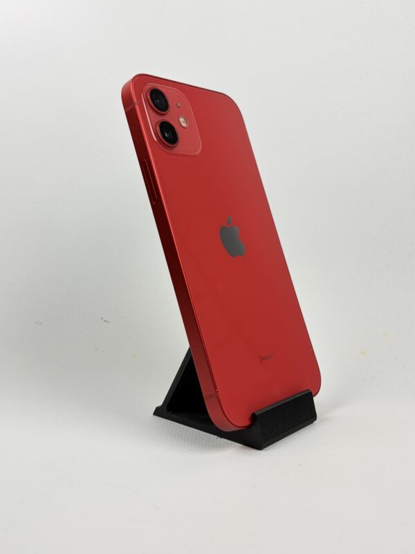 Refurbished iPhone 12 64GB