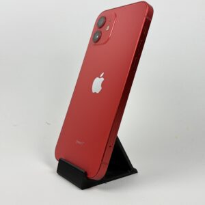 Refurbished iPhone 12 64GB - Afbeelding 4