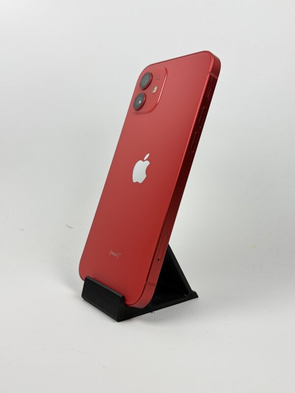 Refurbished iPhone 12 64GB