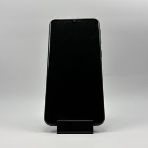 Refurbished Samsung Galaxy A40 64GB - Afbeelding 3