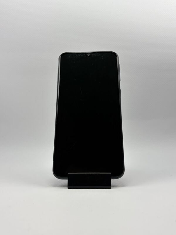 Refurbished Samsung Galaxy A40 64GB