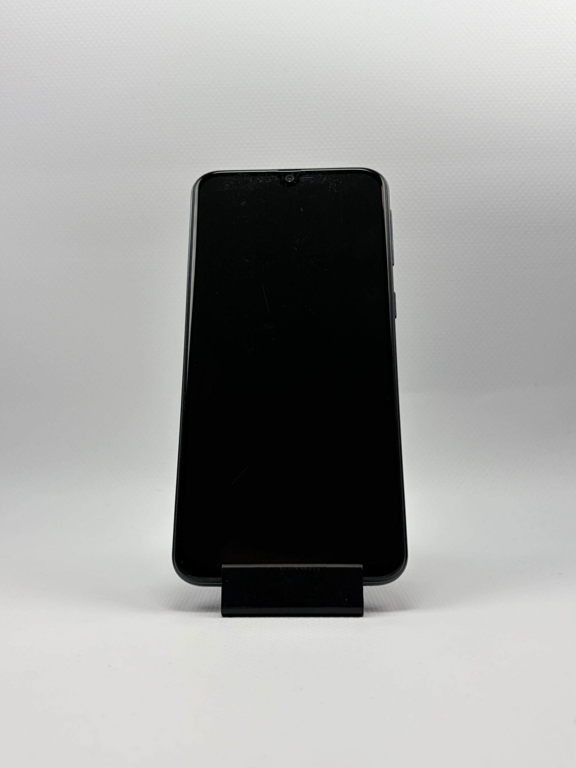 Refurbished Samsung Galaxy A40 64GB - Afbeelding 3