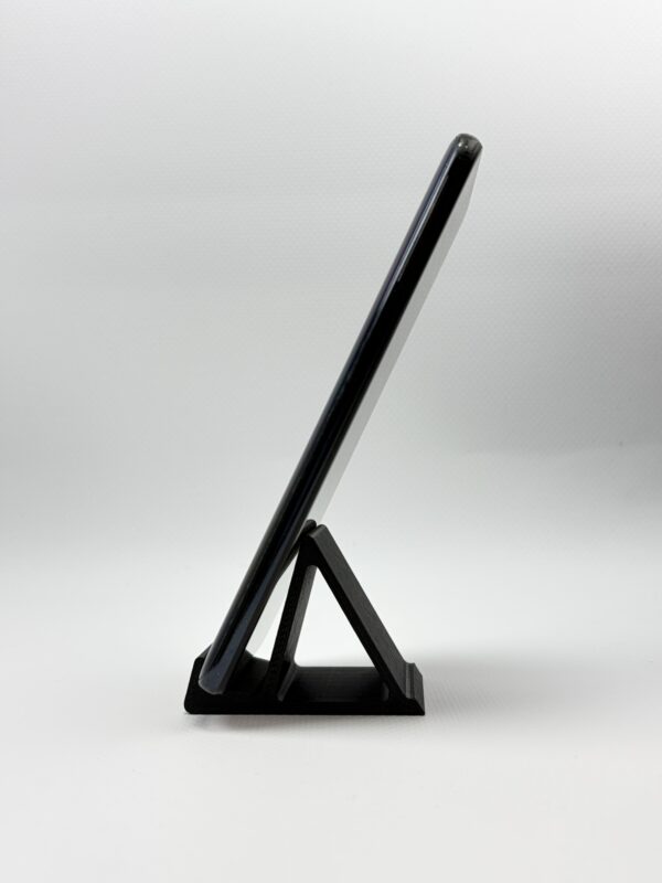 Refurbished Samsung Galaxy A40 64GB