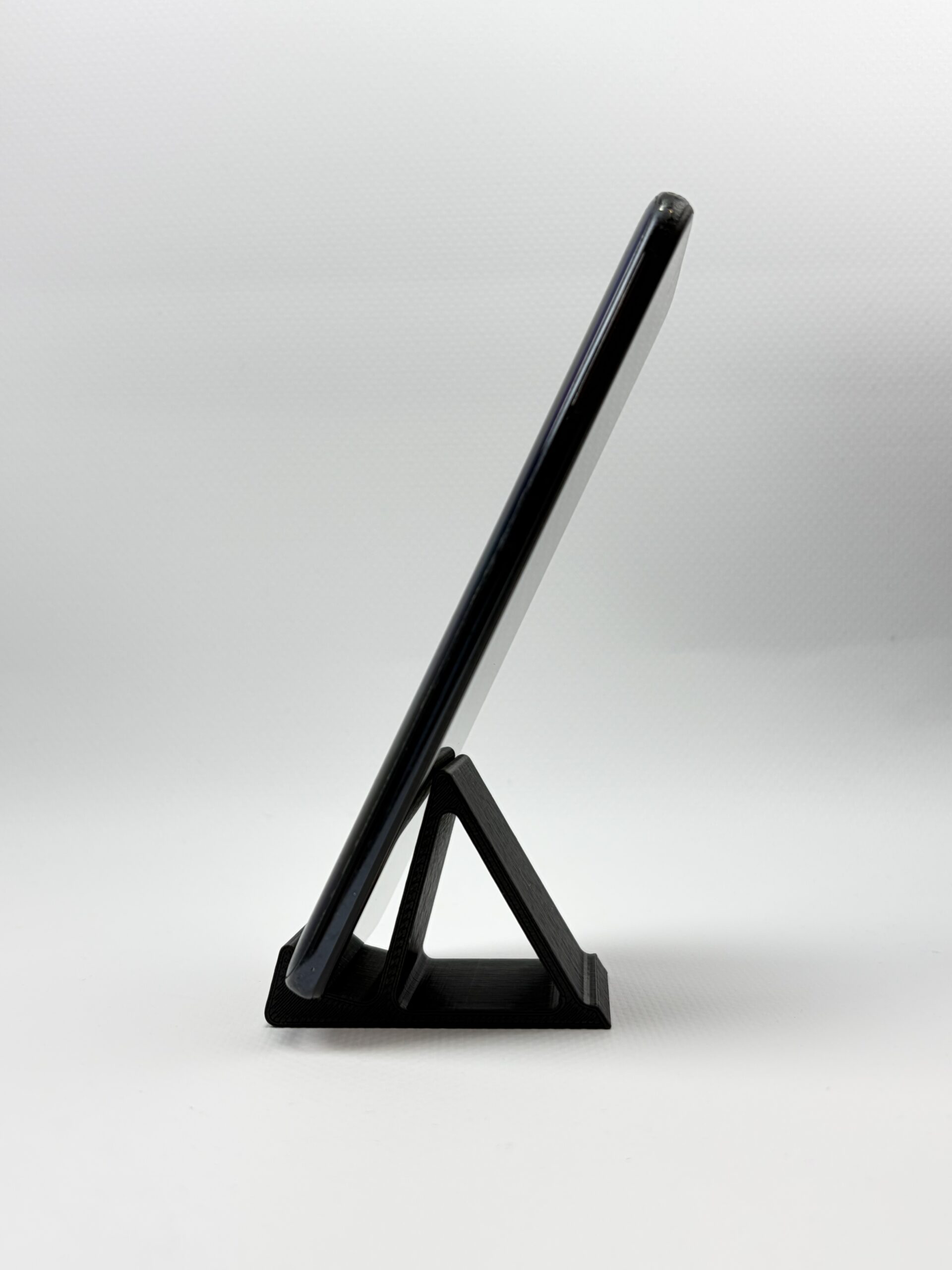 Refurbished Samsung Galaxy A40 64GB - Afbeelding 5