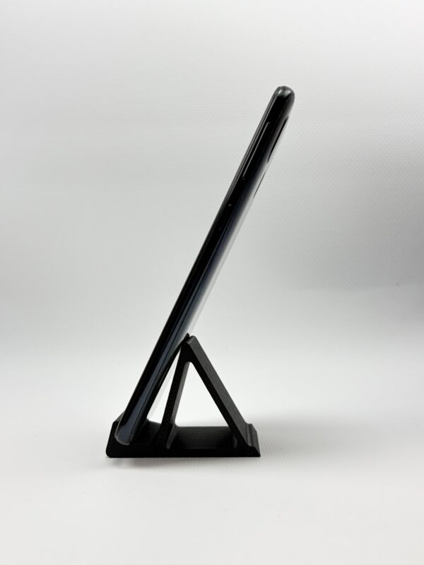 Refurbished Samsung Galaxy A40 64GB