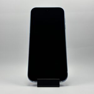 Refurbished Fairphone 5 256GB - Afbeelding 2