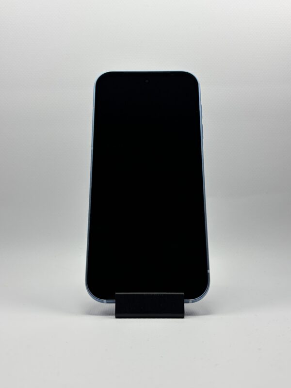 Refurbished Fairphone 5 256GB