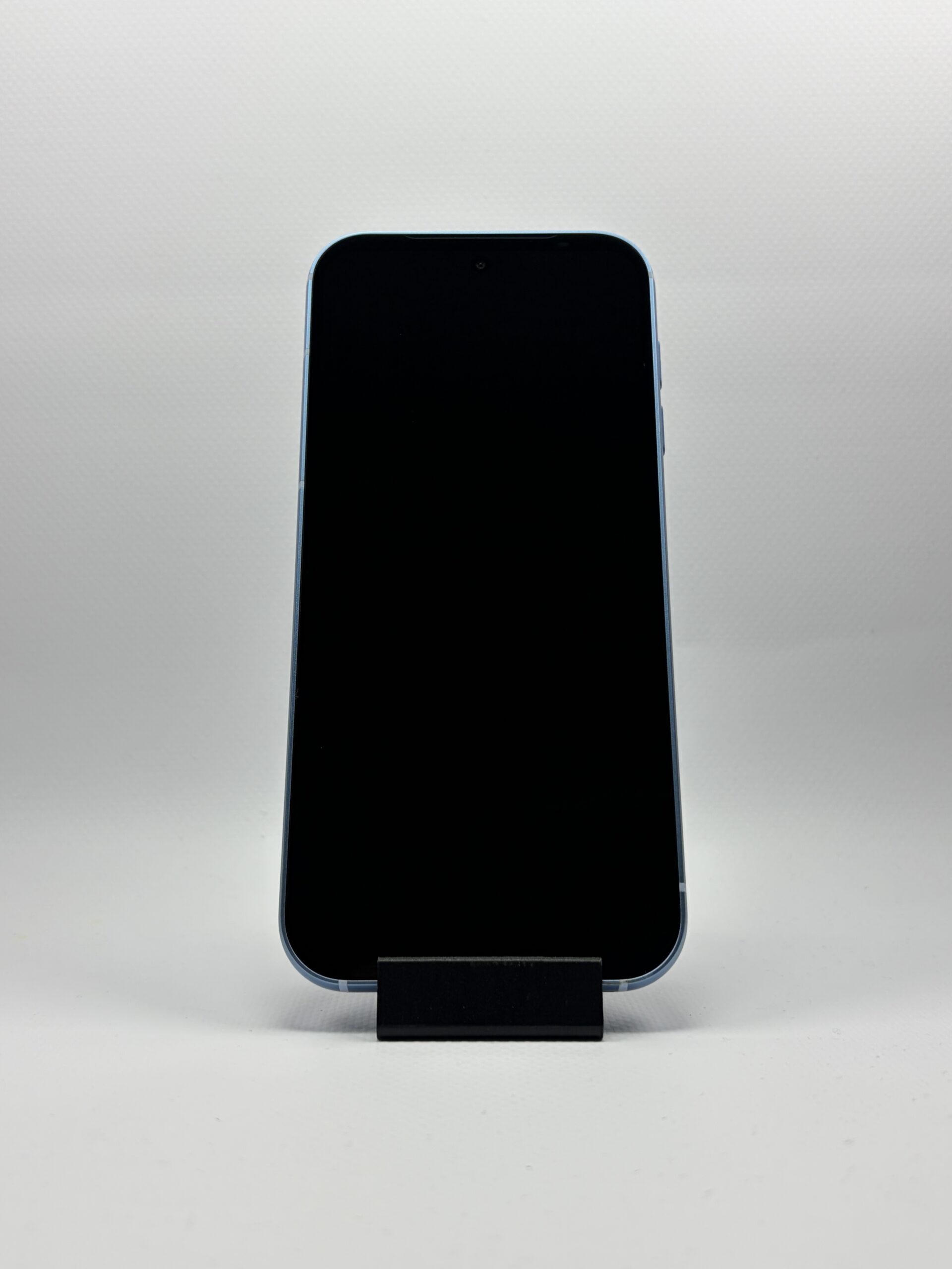 Refurbished Fairphone 5 256GB - Afbeelding 2