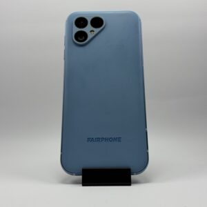 Refurbished Fairphone 5 256GB - Afbeelding 3