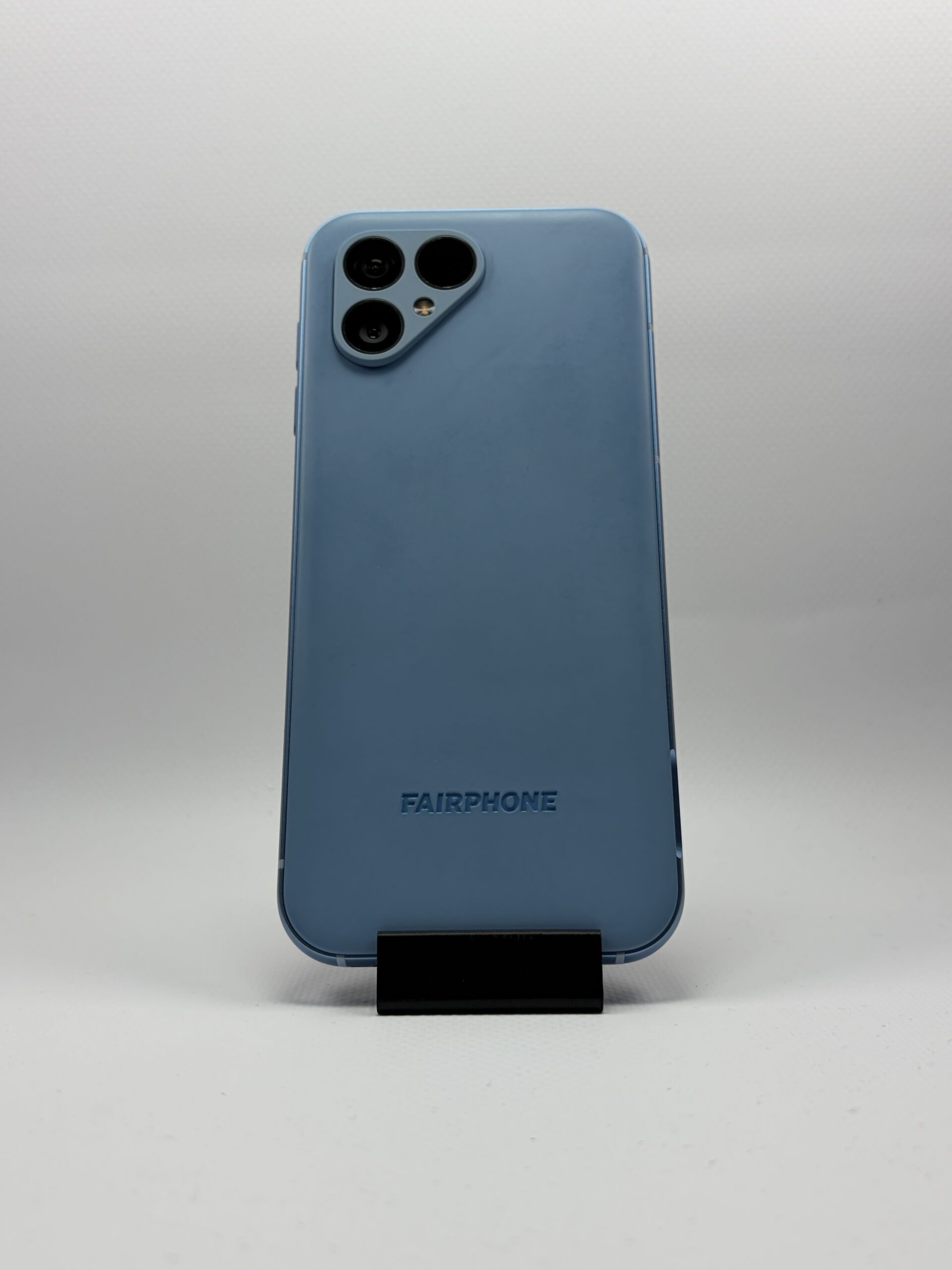 Refurbished Fairphone 5 256GB - Afbeelding 3