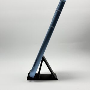 Refurbished Fairphone 5 256GB - Afbeelding 5