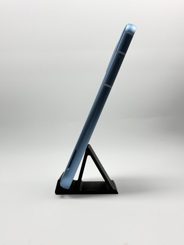 Refurbished Fairphone 5 256GB