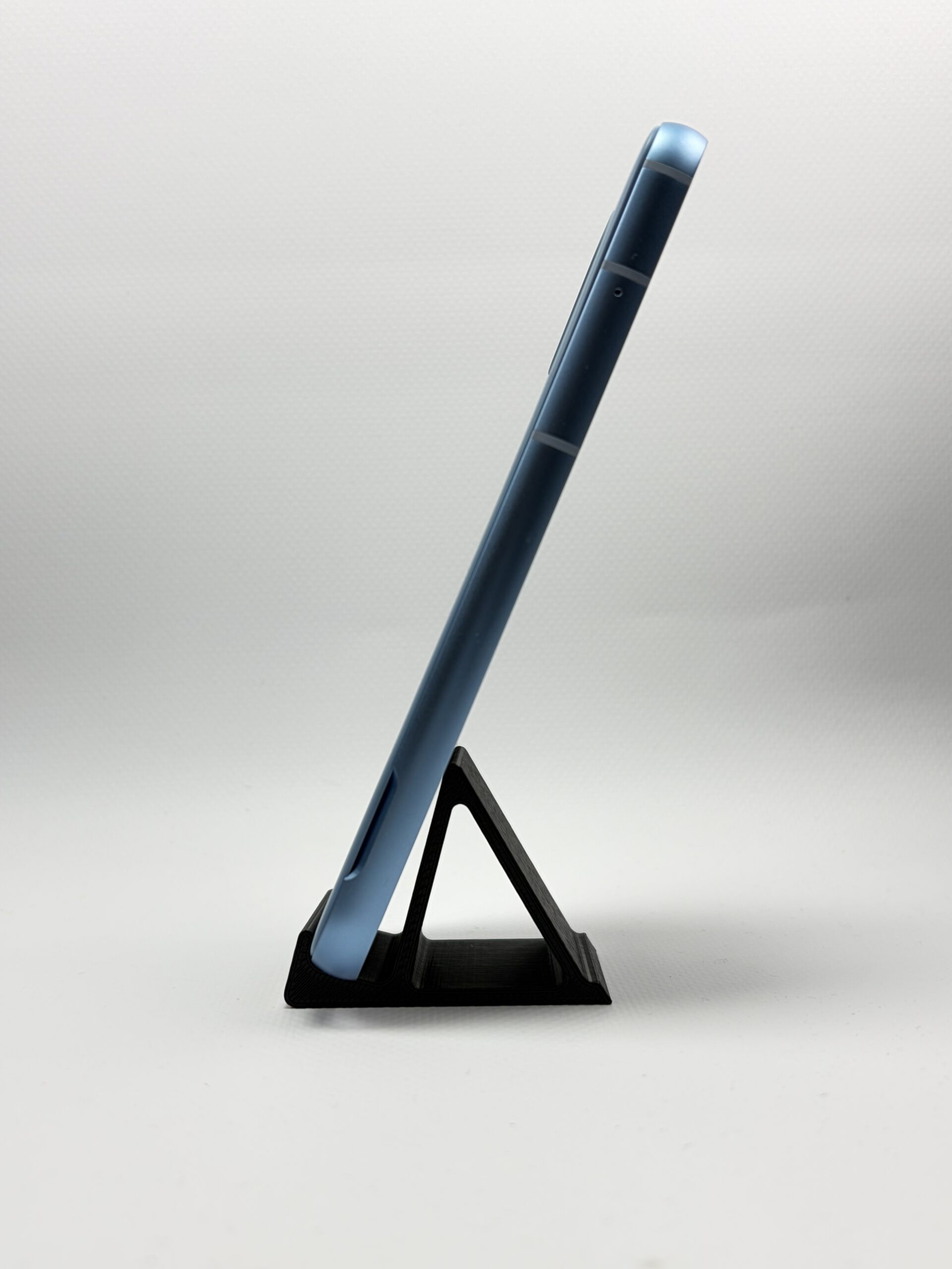 Refurbished Fairphone 5 256GB - Afbeelding 5