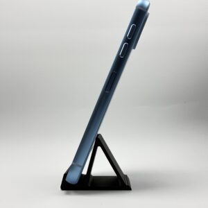 Refurbished Fairphone 5 256GB - Afbeelding 4