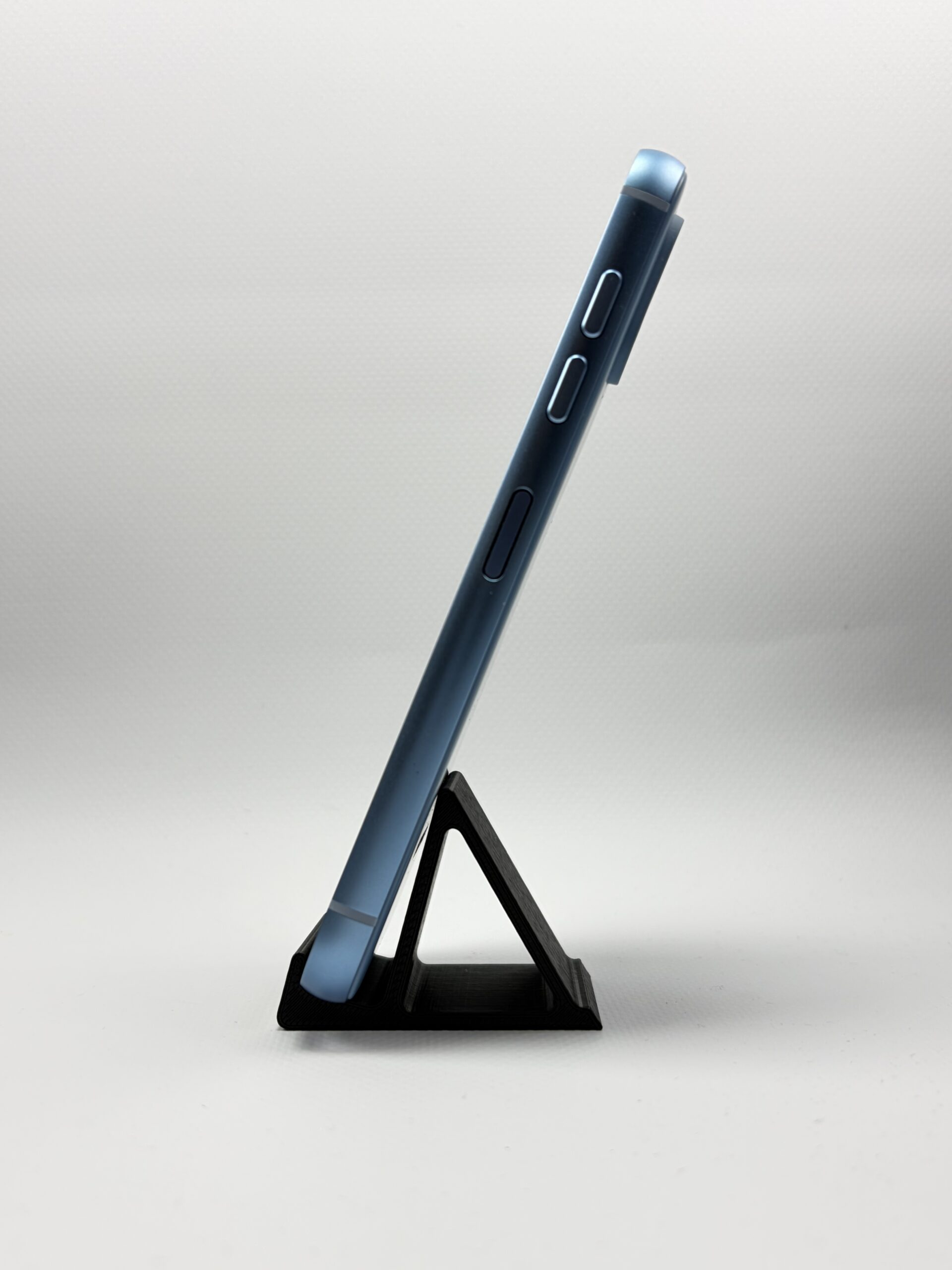 Refurbished Fairphone 5 256GB - Afbeelding 4