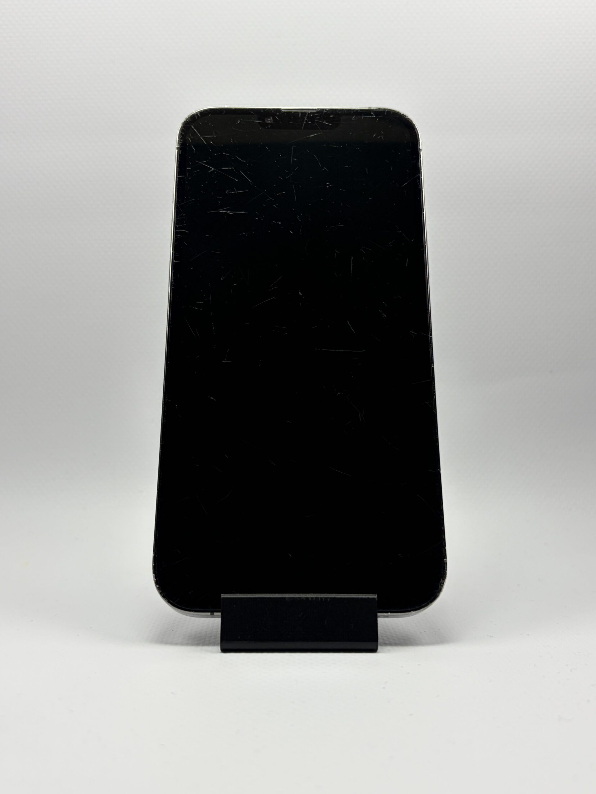 Refurbished iPhone 13 Pro Max 256GB - Afbeelding 3