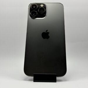 Refurbished iPhone 13 Pro Max 256GB - Afbeelding 4