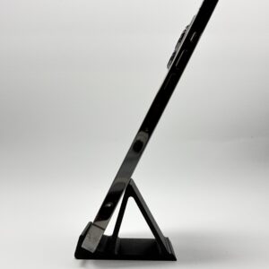 Refurbished iPhone 13 Pro Max 256GB - Afbeelding 6