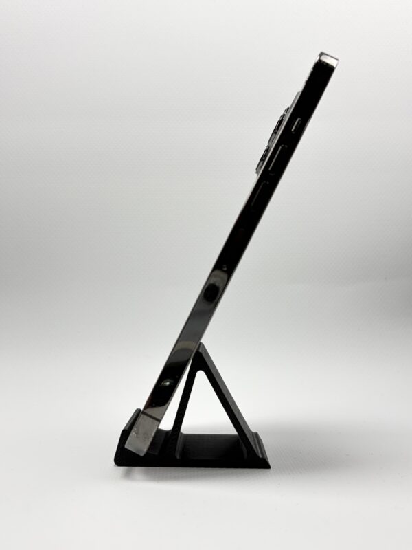 Refurbished iPhone 13 Pro Max 256GB