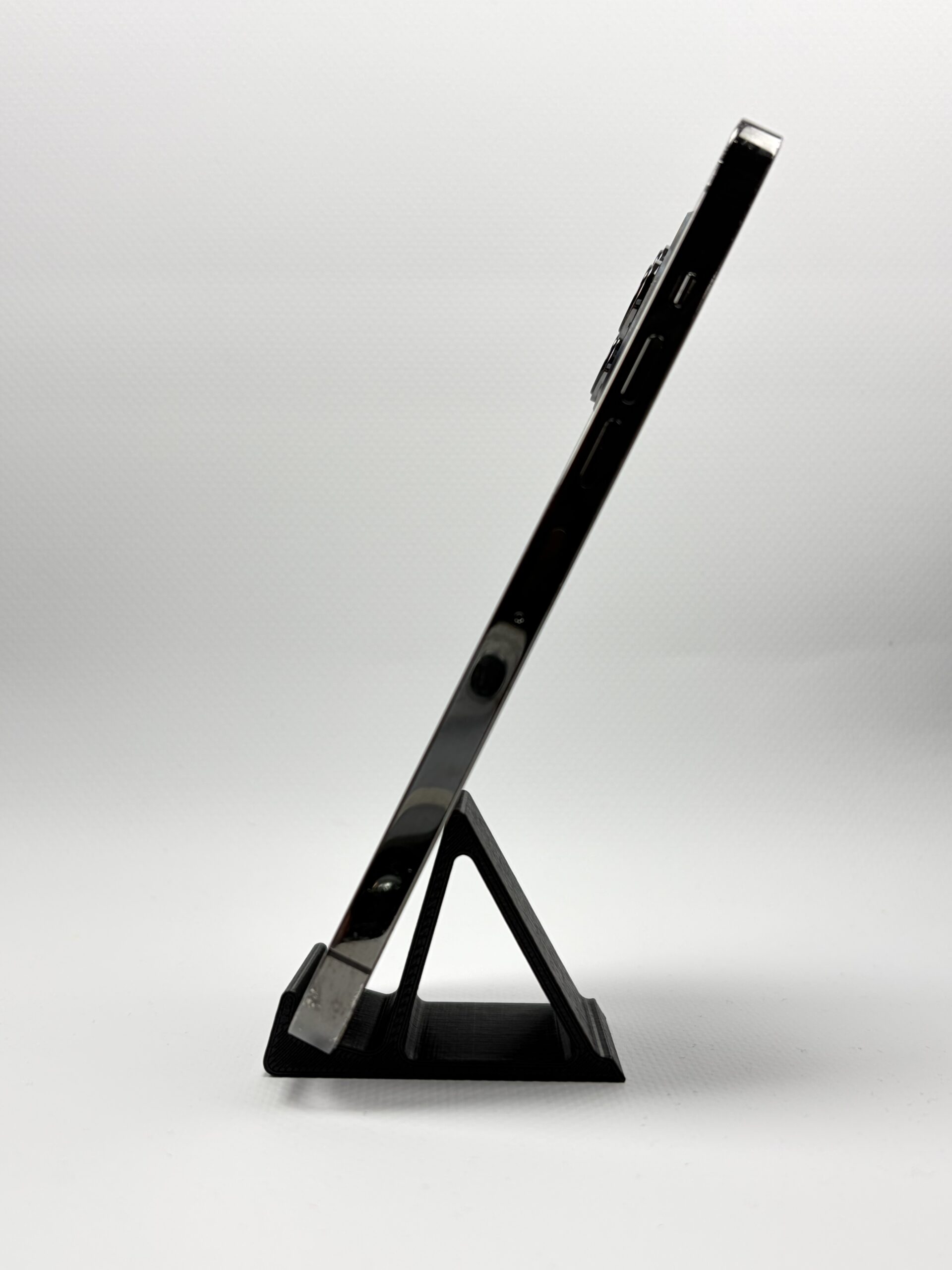 Refurbished iPhone 13 Pro Max 256GB - Afbeelding 6