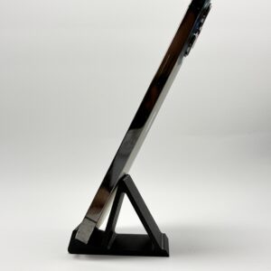 Refurbished iPhone 13 Pro Max 256GB - Afbeelding 5