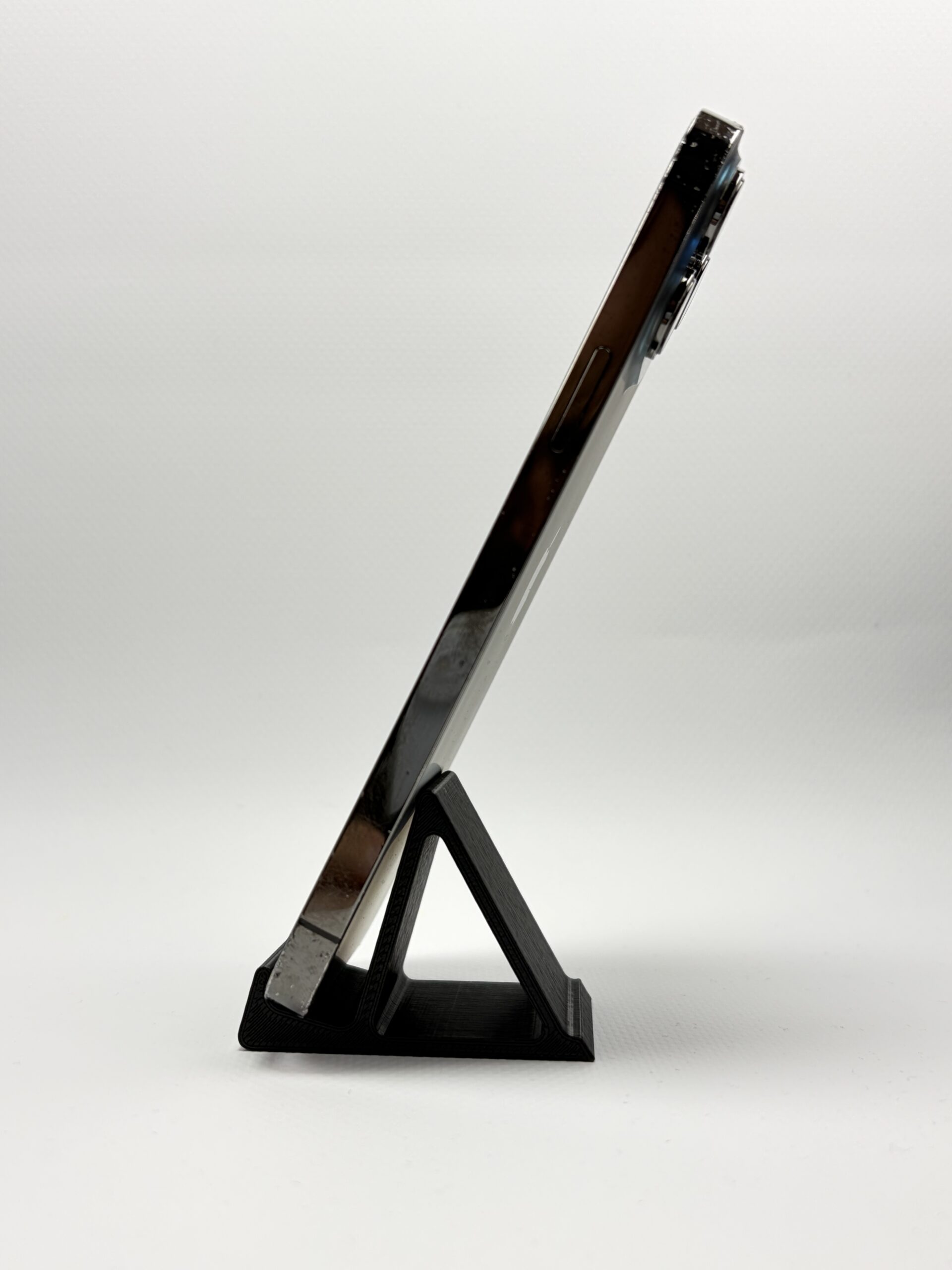 Refurbished iPhone 13 Pro Max 256GB - Afbeelding 5