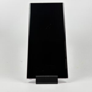 Refurbished Samsung Galaxy S23 Ultra 256GB - Afbeelding 3
