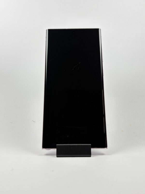 Refurbished Samsung Galaxy S23 Ultra 256GB