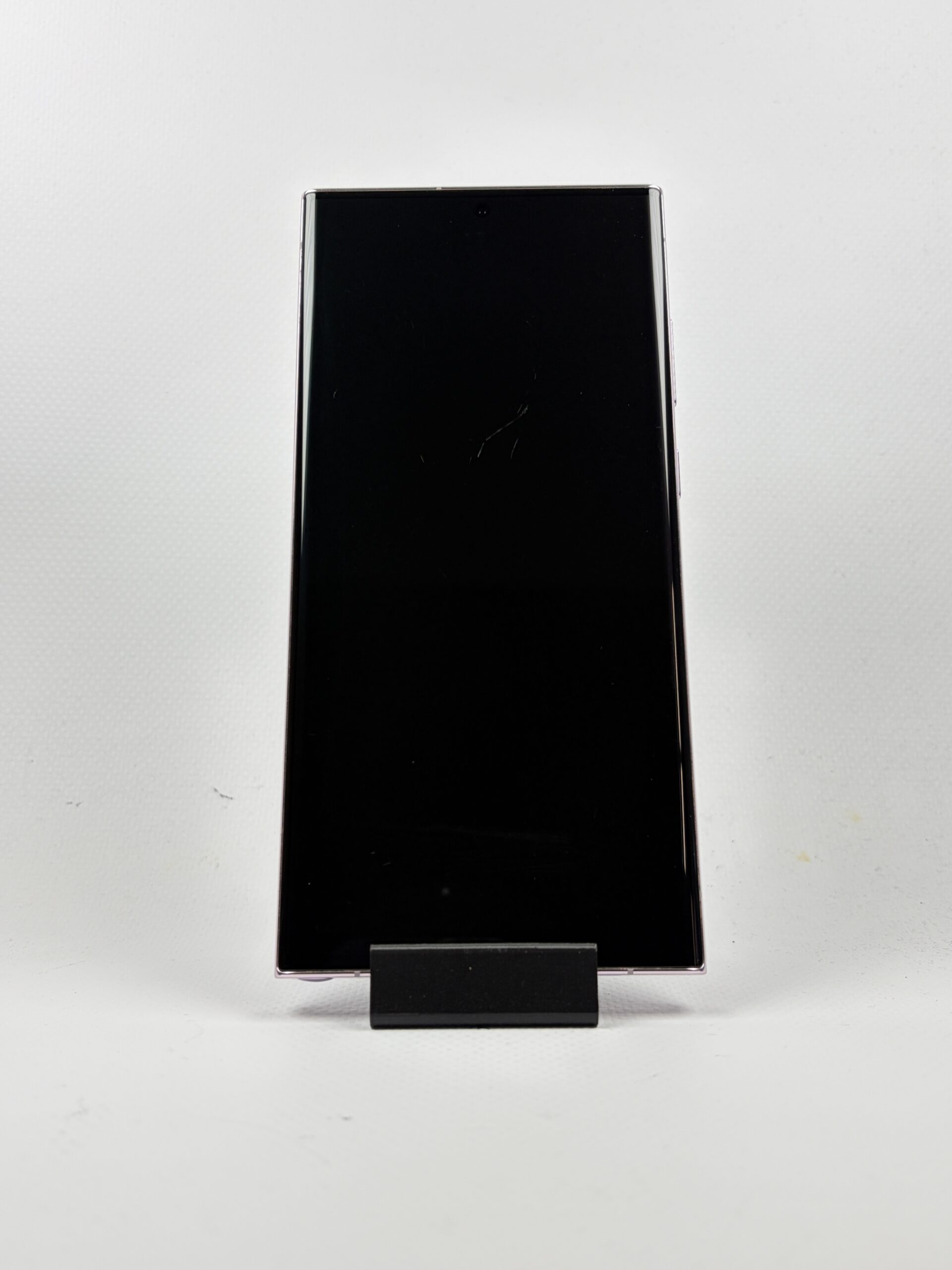 Refurbished Samsung Galaxy S23 Ultra 256GB - Afbeelding 3