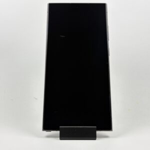 Refurbished Samsung Galaxy S24 Ultra 256GB - Afbeelding 3