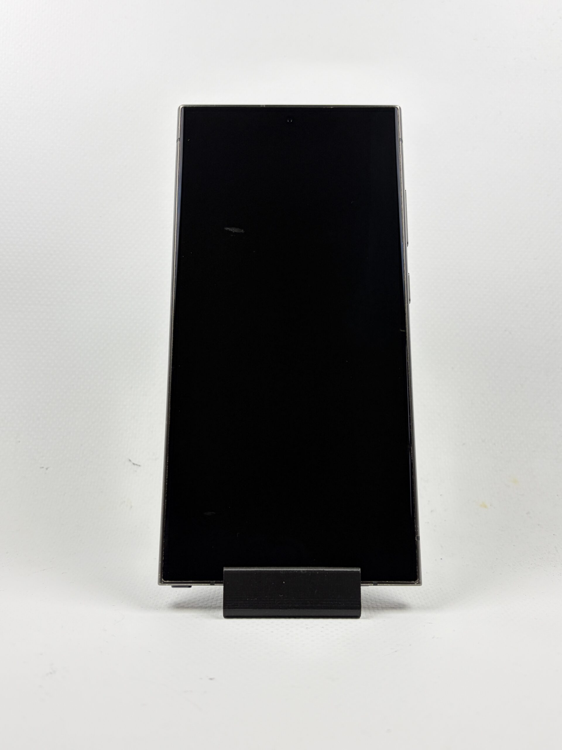 Refurbished Samsung Galaxy S24 Ultra 256GB - Afbeelding 3