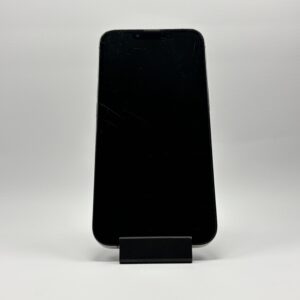 Refurbished iPhone 13 Pro 1TB - Afbeelding 3