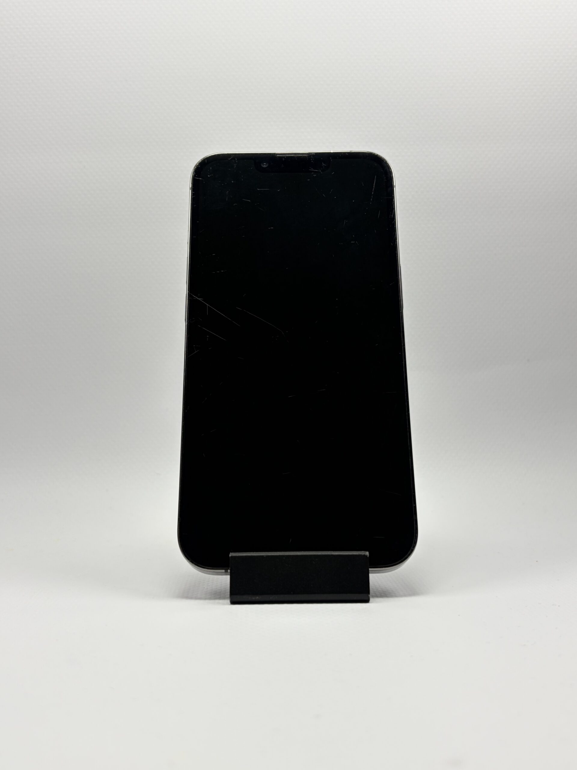 Refurbished iPhone 13 Pro 1TB - Afbeelding 3