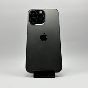 Refurbished iPhone 13 Pro 1TB - Afbeelding 4