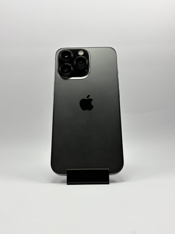 Refurbished iPhone 13 Pro 1TB