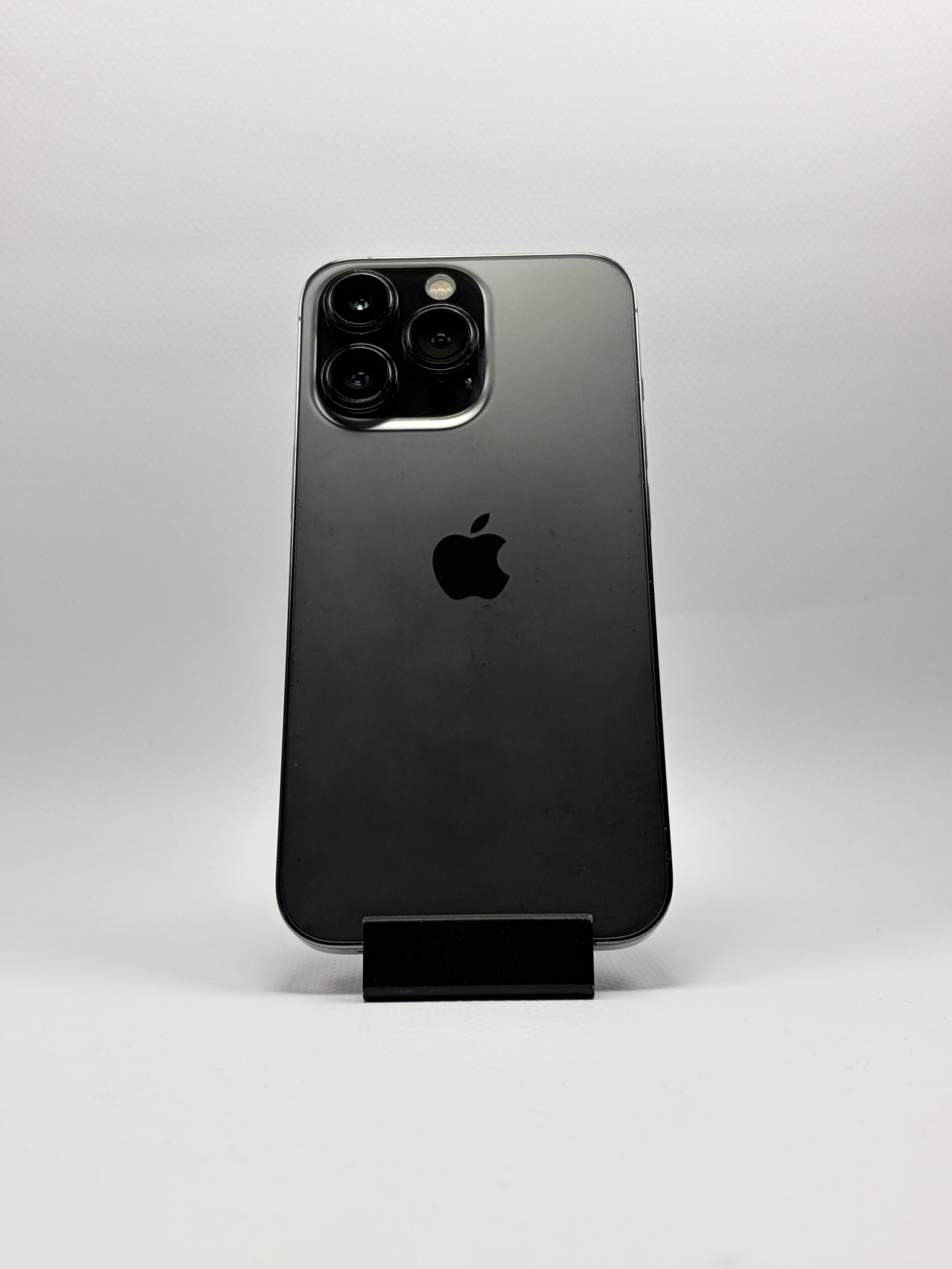 Refurbished iPhone 13 Pro 1TB - Afbeelding 4