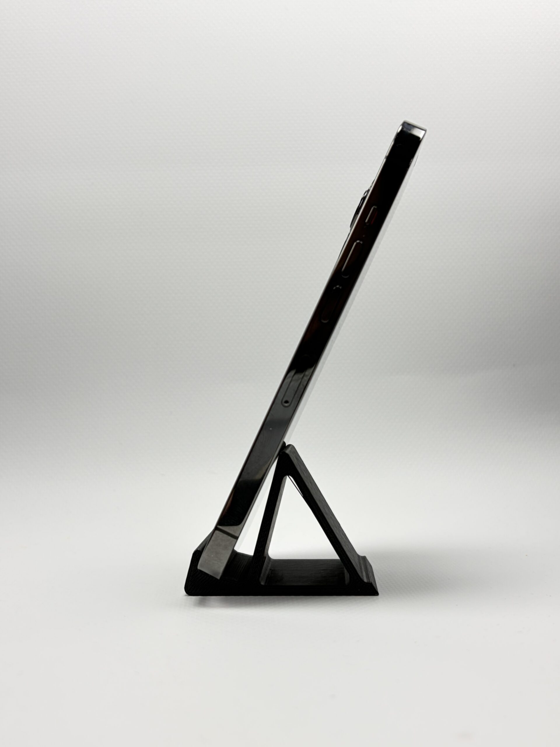 Refurbished iPhone 13 Pro 1TB - Afbeelding 6