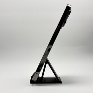 Refurbished iPhone 13 Pro 1TB - Afbeelding 5