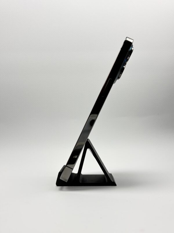 Refurbished iPhone 13 Pro 1TB