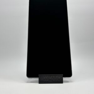 Refurbished Samsung Galaxy S25 Ultra 256GB - Afbeelding 3