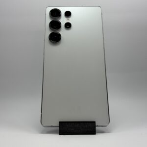 Refurbished Samsung Galaxy S25 Ultra 256GB - Afbeelding 4