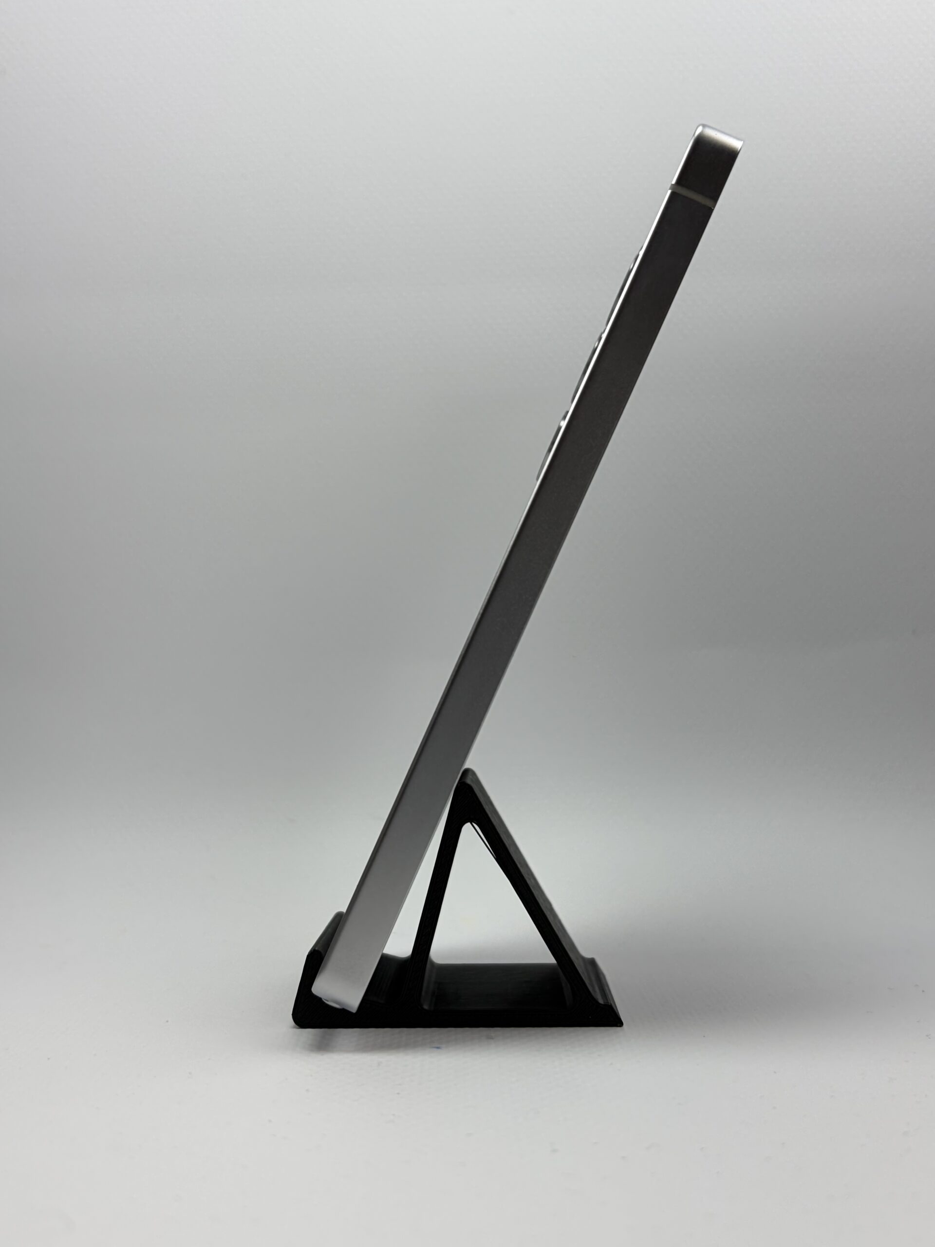 Refurbished Samsung Galaxy S25 Ultra 256GB - Afbeelding 6