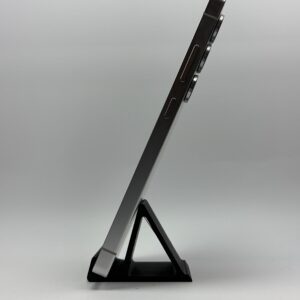 Refurbished Samsung Galaxy S25 Ultra 256GB - Afbeelding 5