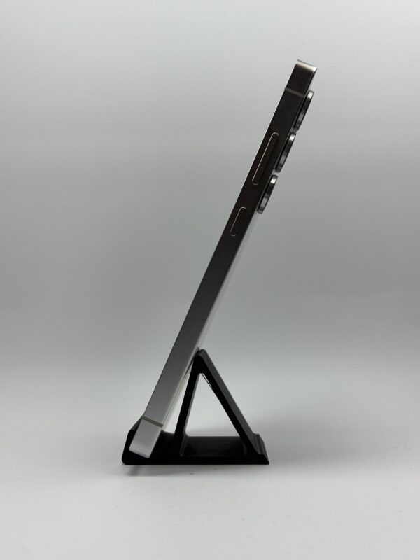 Refurbished Samsung Galaxy S25 Ultra 256GB