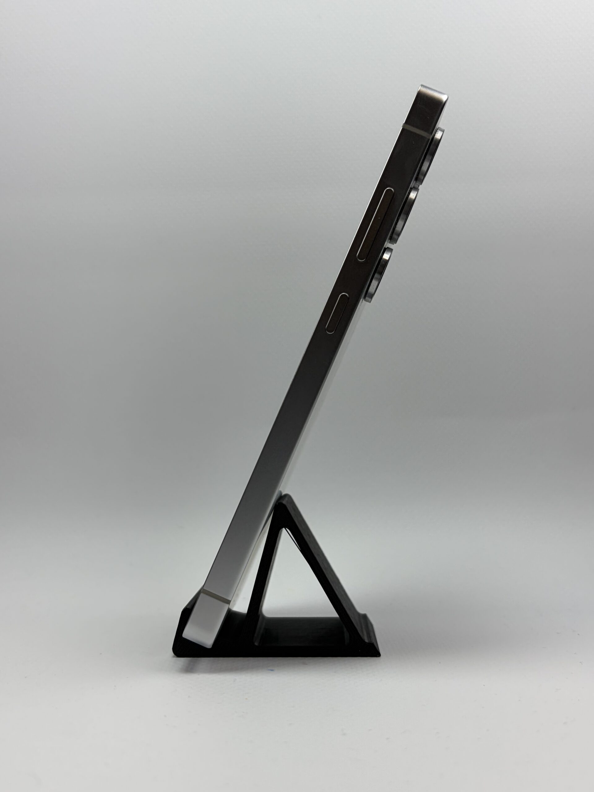 Refurbished Samsung Galaxy S25 Ultra 256GB - Afbeelding 5